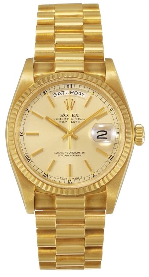 rolex 18038 bracelet|Rolex 18038 price.